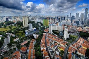 List of Undervalued Properties in Singapore (2022)