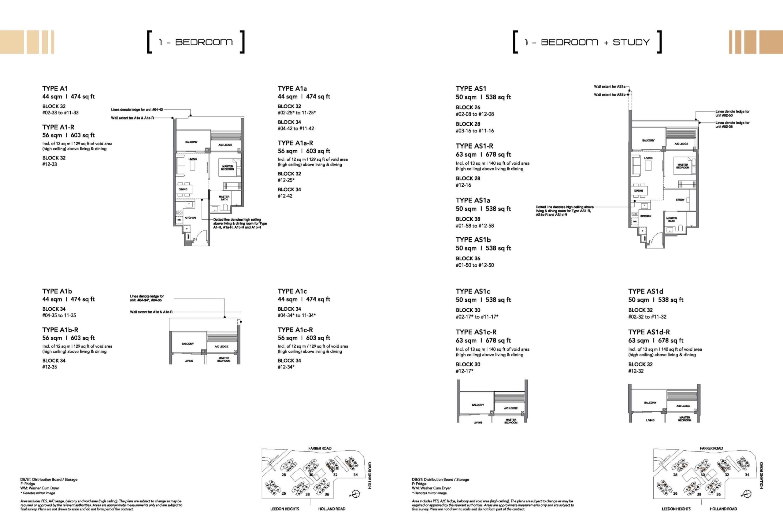 leedon-green-floor-plans1-min