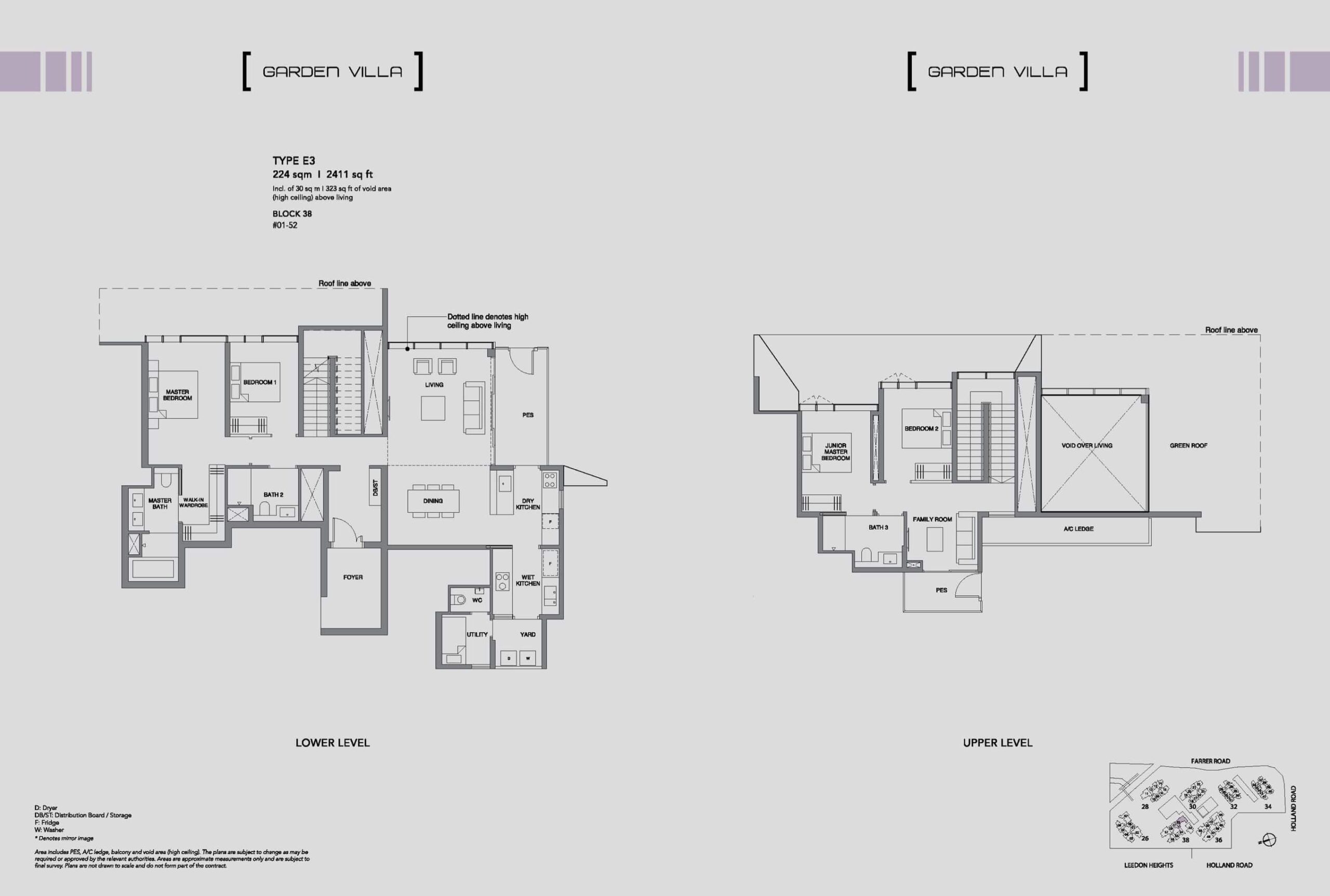 leedon-green-floor-plans10-min