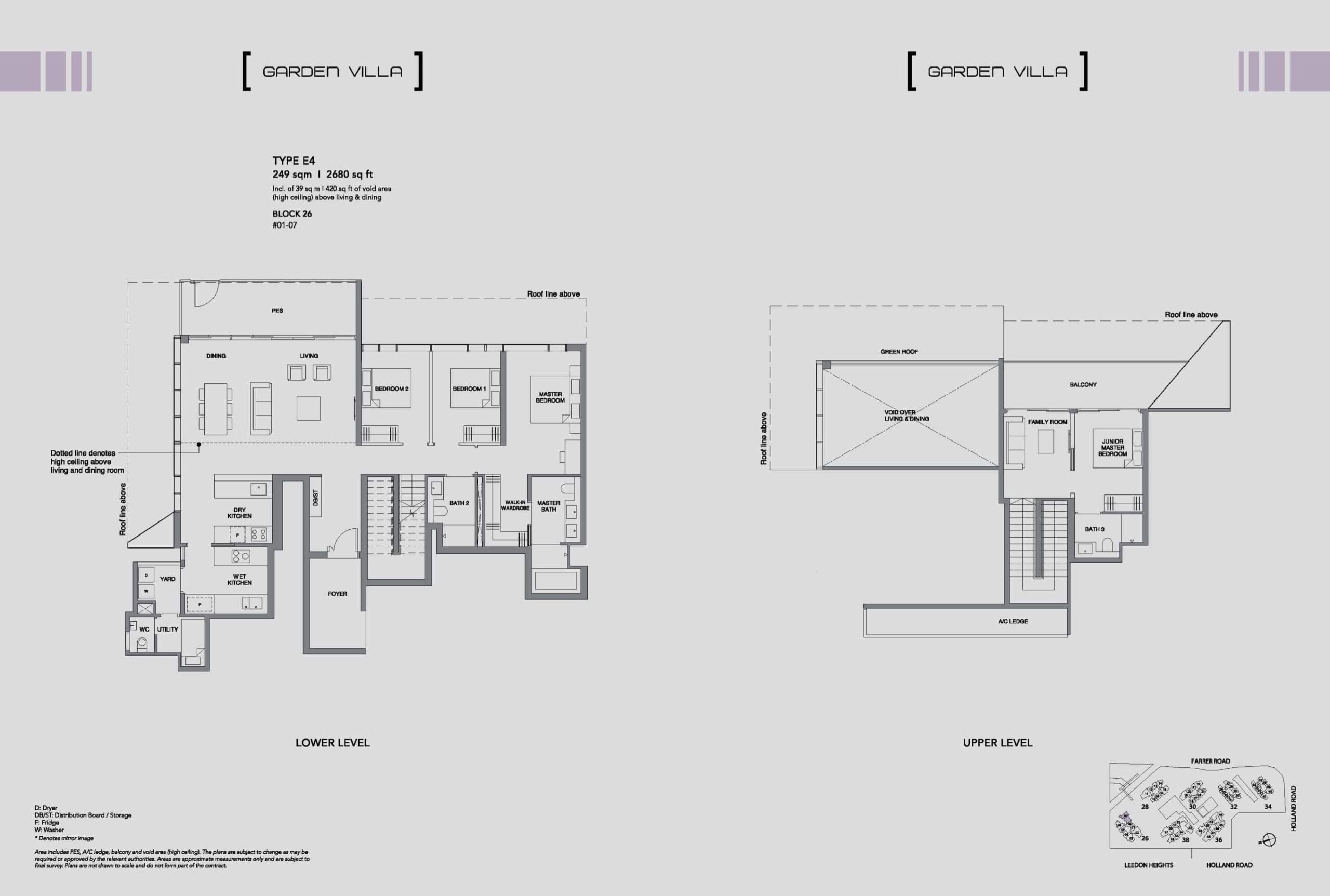 leedon-green-floor-plans12-min