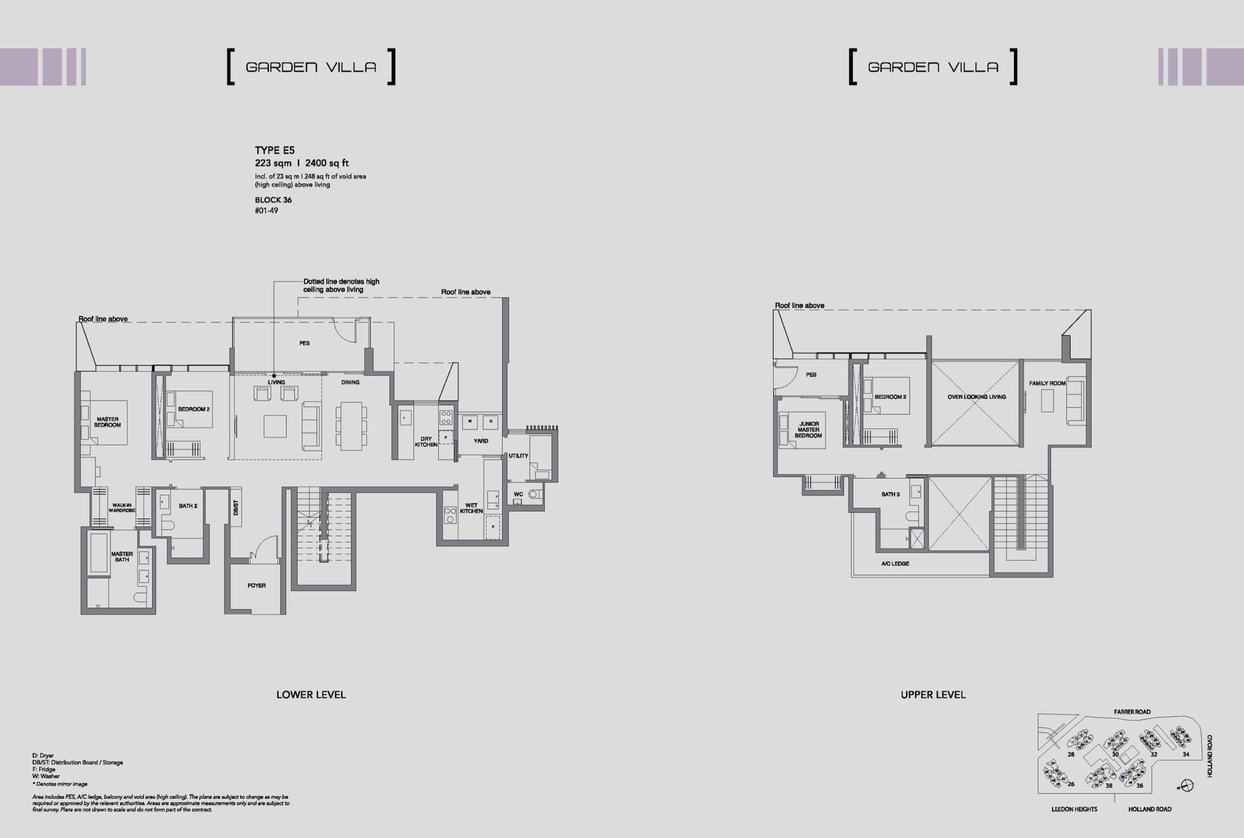 leedon-green-floor-plans13-min