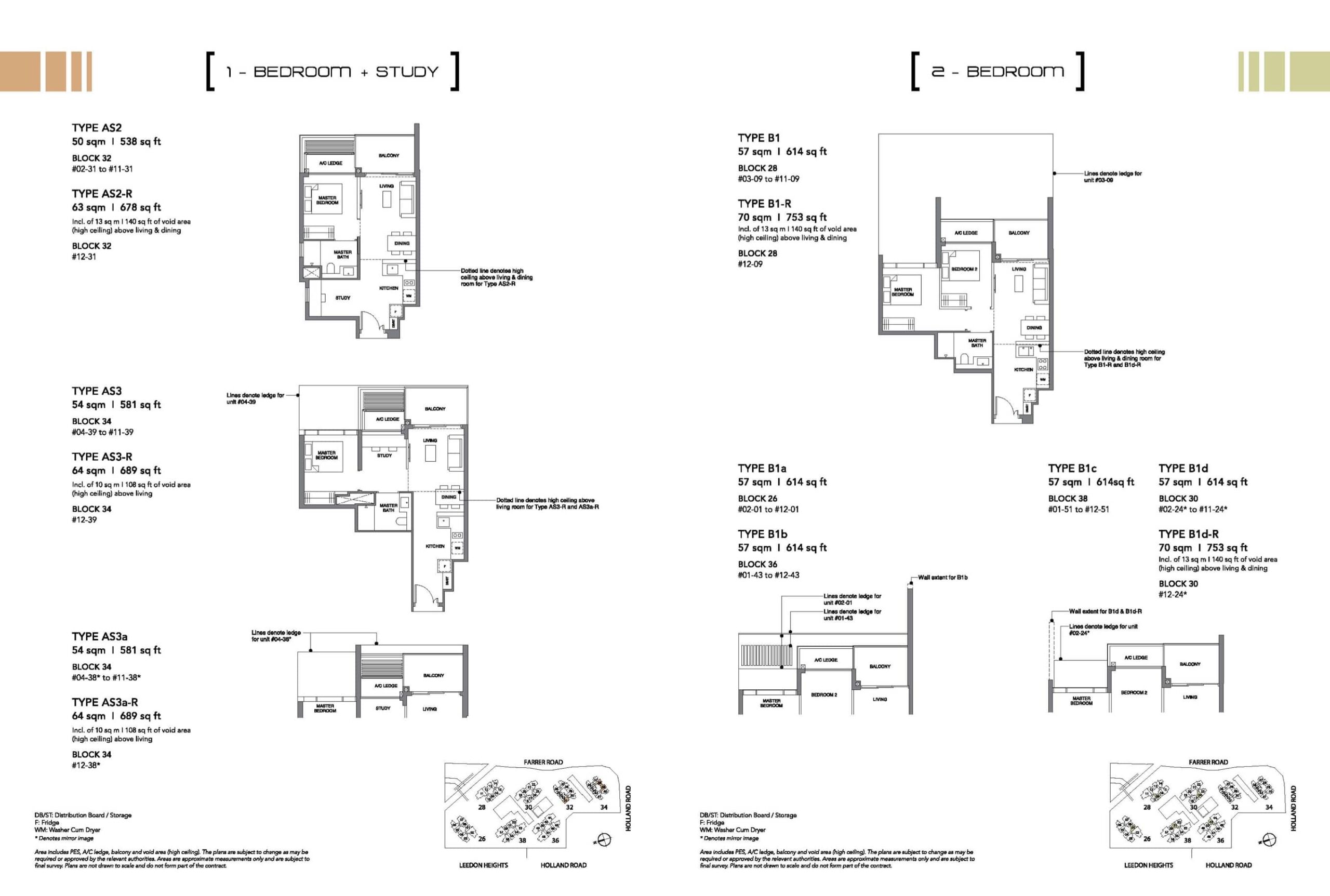 leedon-green-floor-plans2-min