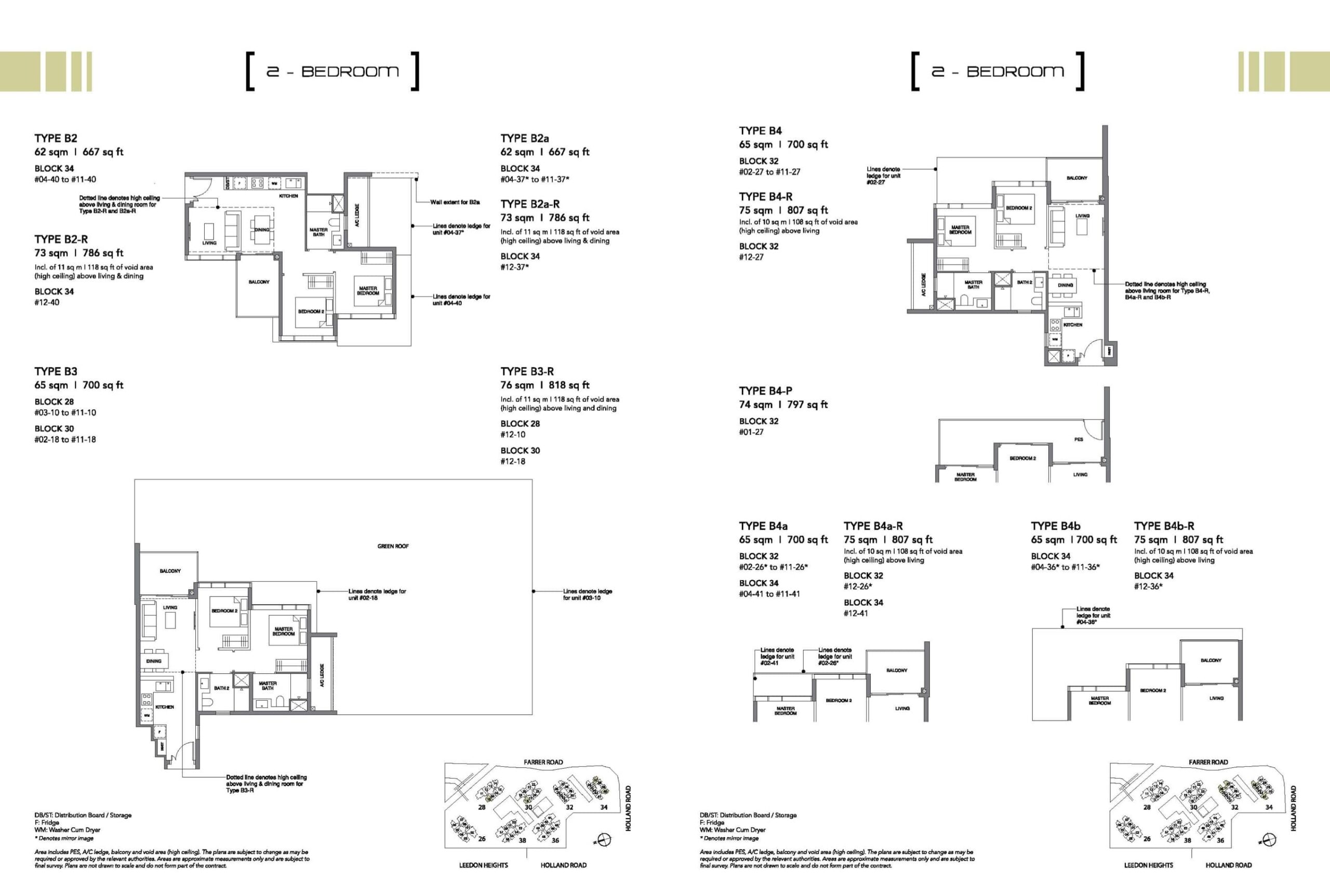 leedon-green-floor-plans3-min