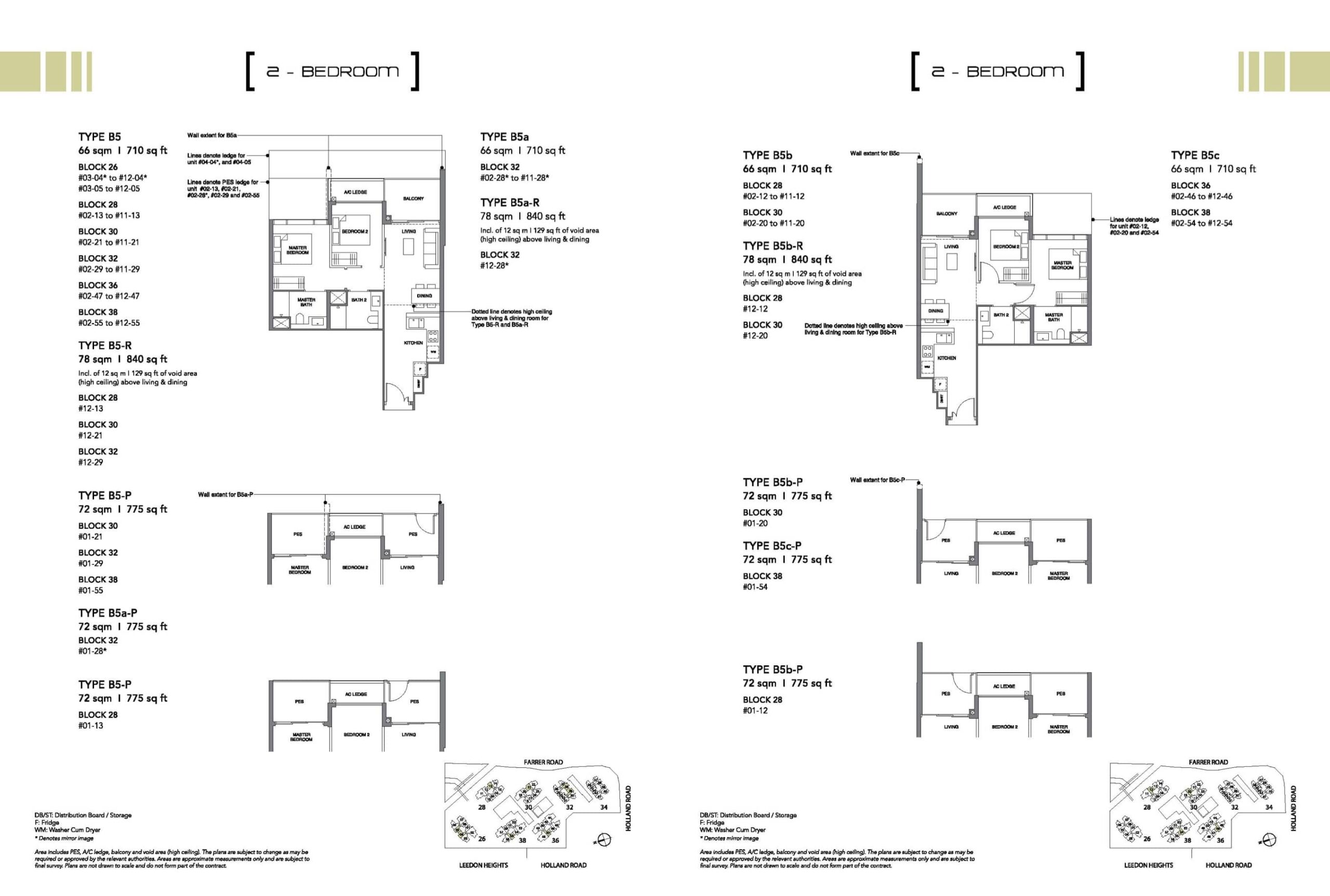 leedon-green-floor-plans4-min