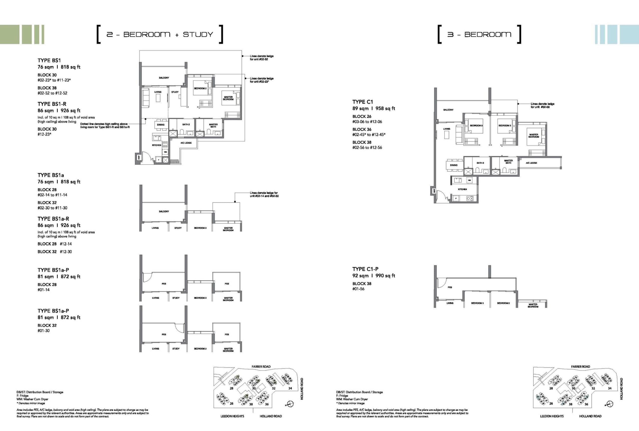 leedon-green-floor-plans5-min