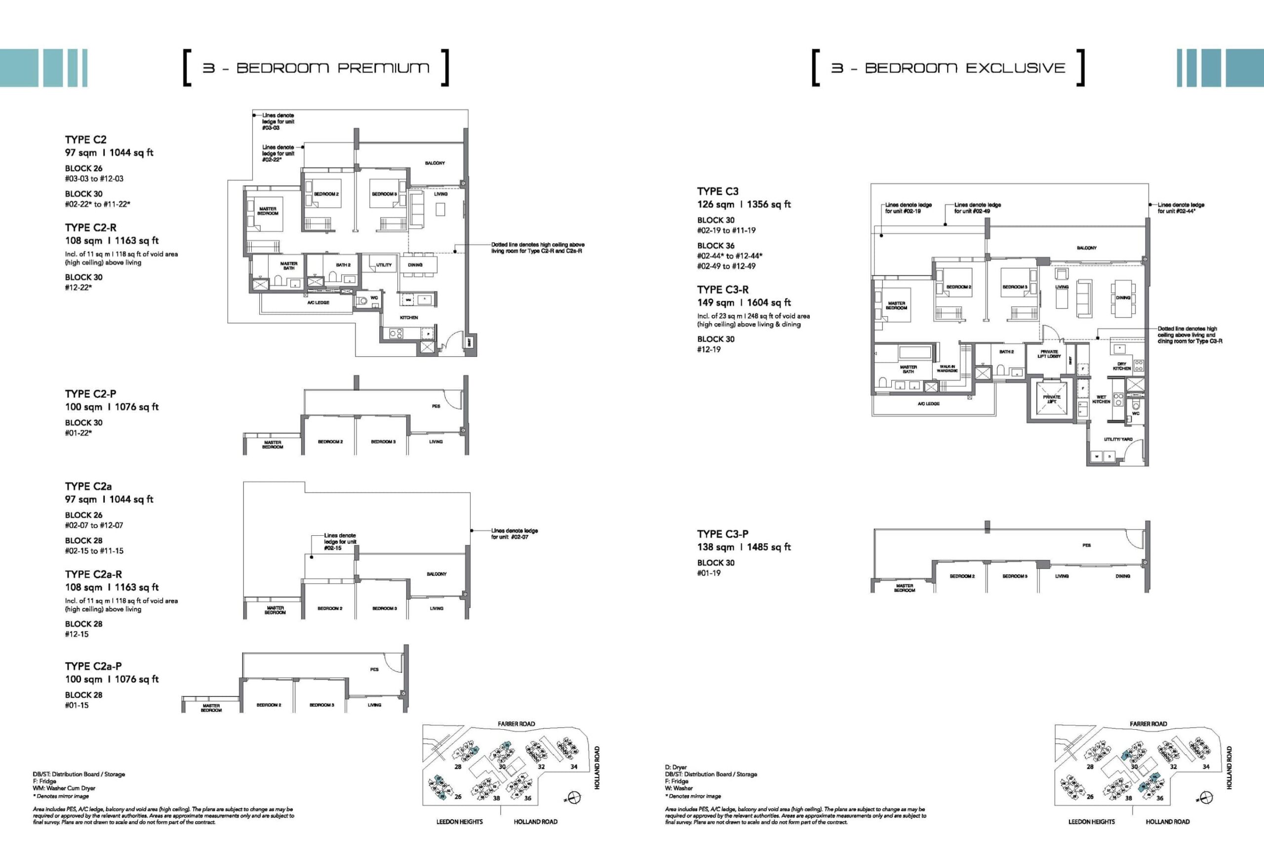 leedon-green-floor-plans6-min