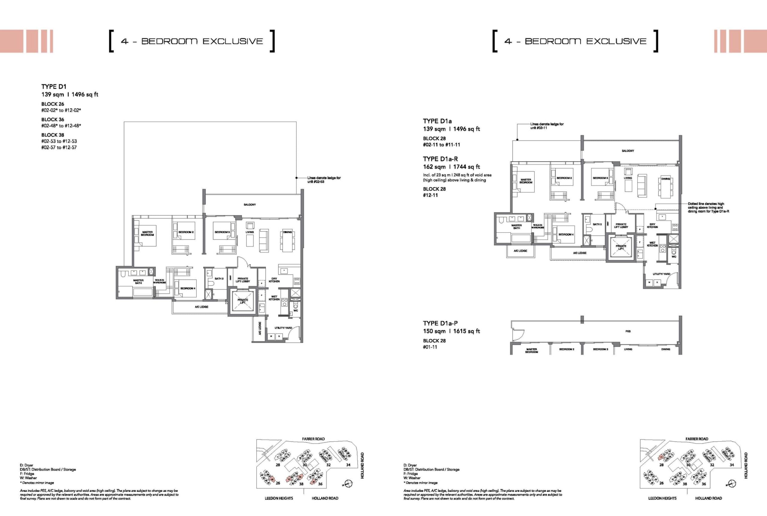 leedon-green-floor-plans7-min