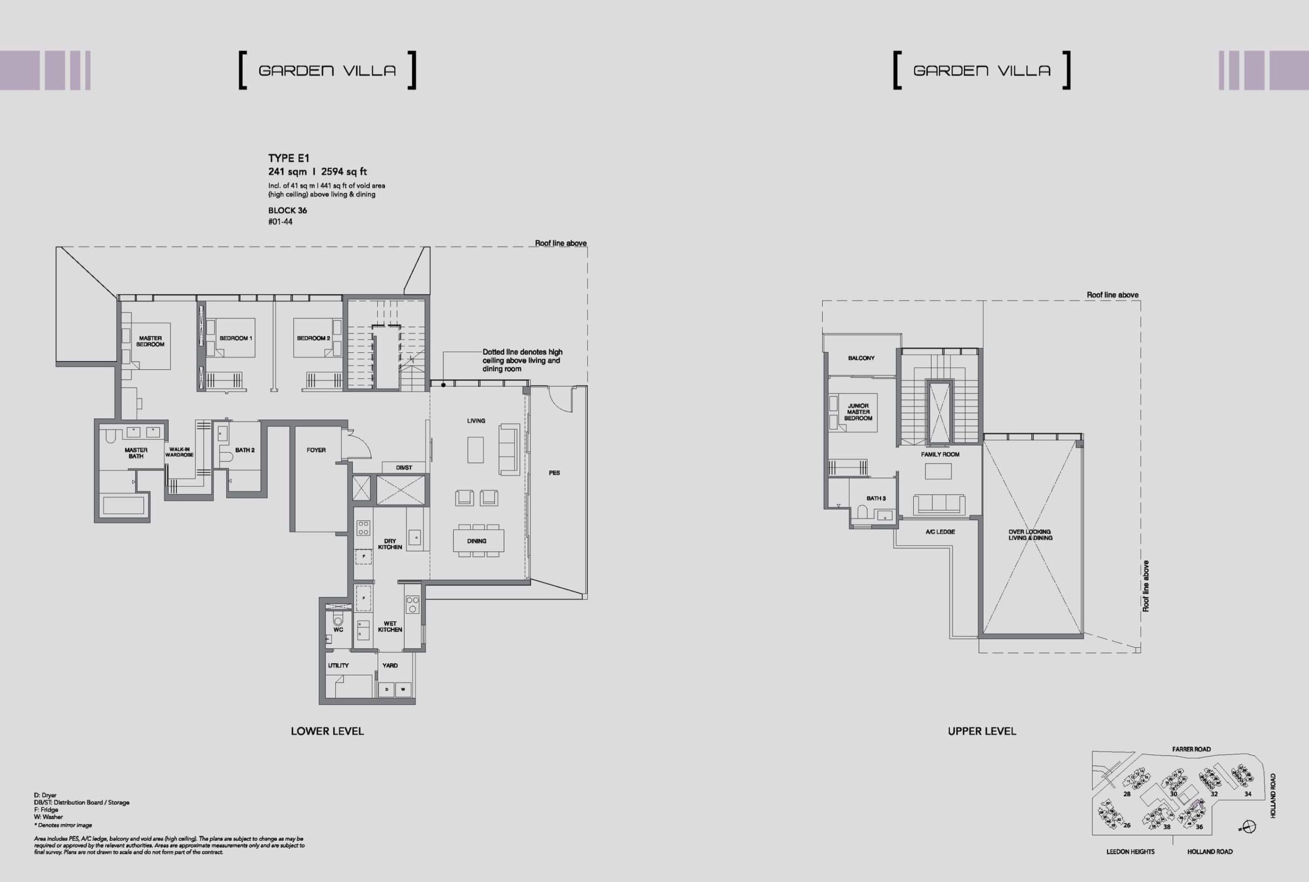 leedon-green-floor-plans8-min