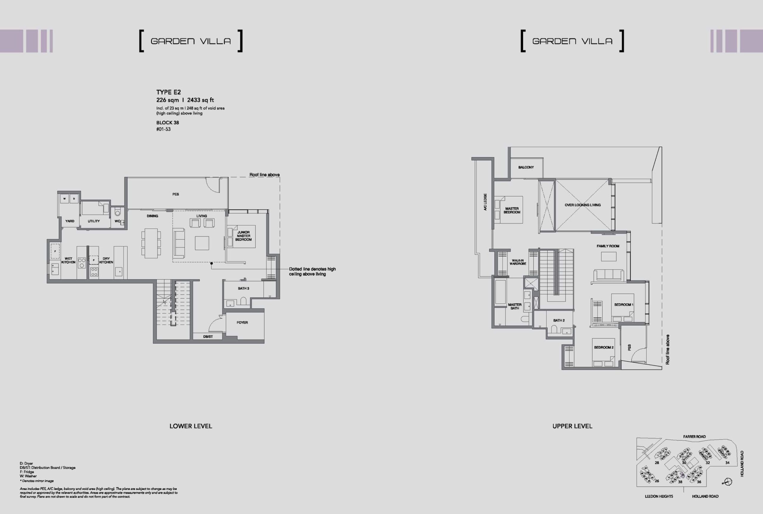 leedon-green-floor-plans9-min