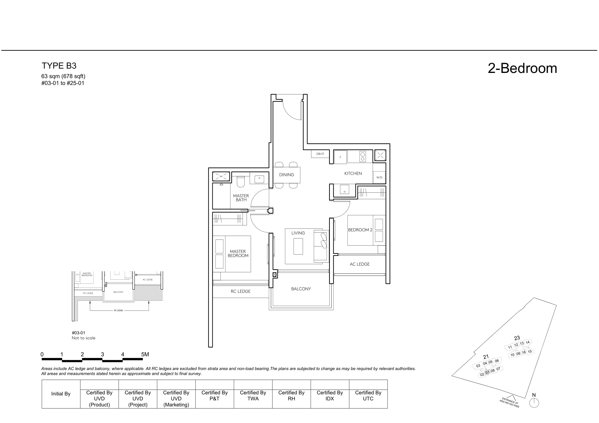 AMK - floor plans typical-03