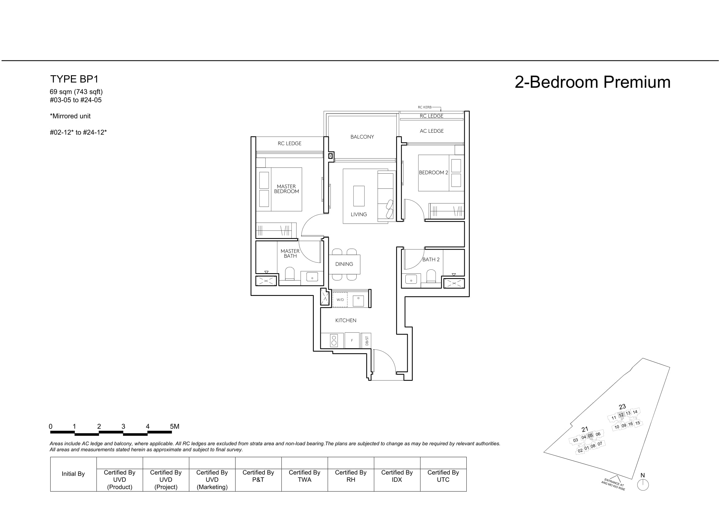 AMK - floor plans typical-04