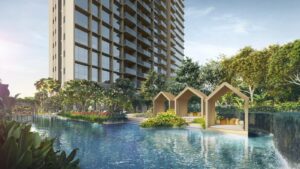 AMO Residence New Launch – Is It For You?￼